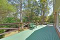 Property photo of 93 Wongala Crescent Pennant Hills NSW 2120