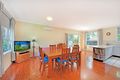 Property photo of 93 Wongala Crescent Pennant Hills NSW 2120