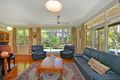 Property photo of 93 Wongala Crescent Pennant Hills NSW 2120