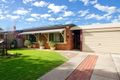 Property photo of 44 Knighton Road Elizabeth North SA 5113