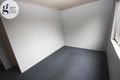 Property photo of 7/50 West Parade West Ryde NSW 2114