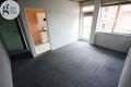 Property photo of 7/50 West Parade West Ryde NSW 2114
