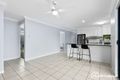 Property photo of 12 Westminster Court Kawungan QLD 4655