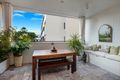 Property photo of 115/18 Danks Street Waterloo NSW 2017