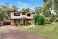 Property photo of 10 Campton Close Jewells NSW 2280