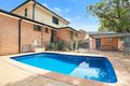 Property photo of 10 Campton Close Jewells NSW 2280