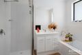 Property photo of 27 Horizon Drive Sorell TAS 7172