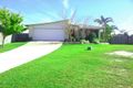 Property photo of 14 Dryandra Court Tin Can Bay QLD 4580