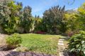 Property photo of 67 McKimmie Road Palmyra WA 6157