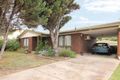 Property photo of 26 Kwinana Crescent Port Noarlunga South SA 5167