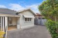 Property photo of 43 Maroubra Road Maroubra NSW 2035