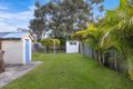Property photo of 43 Maroubra Road Maroubra NSW 2035