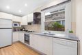 Property photo of 43 Maroubra Road Maroubra NSW 2035