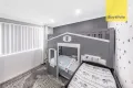 Property photo of 14/11-15 Villiers Street Parramatta NSW 2150