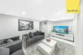 Property photo of 14/11-15 Villiers Street Parramatta NSW 2150