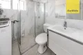 Property photo of 14/11-15 Villiers Street Parramatta NSW 2150