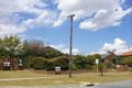 Property photo of 4/84 Tyler Street Tuart Hill WA 6060