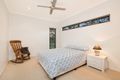 Property photo of 36 Macadamia Drive Pottsville NSW 2489