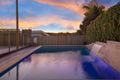 Property photo of 36 Macadamia Drive Pottsville NSW 2489