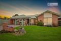 Property photo of 68 Royal Parade Inverloch VIC 3996