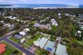 Property photo of 68 Royal Parade Inverloch VIC 3996
