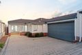 Property photo of 170B Holbeck Street Doubleview WA 6018