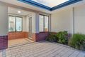 Property photo of 170B Holbeck Street Doubleview WA 6018