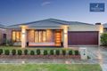 Property photo of 30 Arrowgrass Drive Point Cook VIC 3030