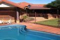 Property photo of 10 Jabiru Way Waggrakine WA 6530