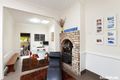 Property photo of 32 Coranto Street Wareemba NSW 2046