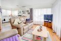 Property photo of 87 Fourth Avenue Rosebud VIC 3939