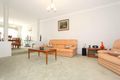 Property photo of 35 Balaton Street Westlake QLD 4074