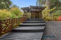 Property photo of 49 Bucks Road Tarleton TAS 7310