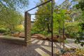 Property photo of 49 Bucks Road Tarleton TAS 7310