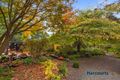 Property photo of 49 Bucks Road Tarleton TAS 7310