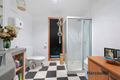 Property photo of 49 Bucks Road Tarleton TAS 7310