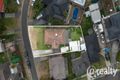 Property photo of 4 Mosig Court Hampton Park VIC 3976