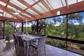Property photo of 15 Ondine Place Kareela NSW 2232