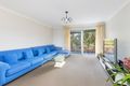 Property photo of 30/1C Kooringa Road Chatswood NSW 2067