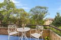 Property photo of 30/1C Kooringa Road Chatswood NSW 2067