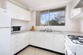 Property photo of 30/1C Kooringa Road Chatswood NSW 2067