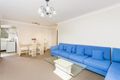 Property photo of 30/1C Kooringa Road Chatswood NSW 2067