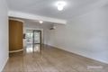 Property photo of 142/350 Leitchs Road Brendale QLD 4500