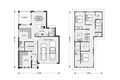 Property photo of 6 Sallyanne Street Doolandella QLD 4077