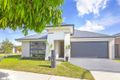 Property photo of 11 Lyora Street Glenmore Park NSW 2745