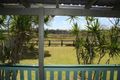 Property photo of 45 Gannet Crescent Old Bar NSW 2430