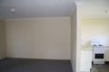 Property photo of 45 Gannet Crescent Old Bar NSW 2430