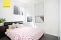 Property photo of 10/12-14 Knox Street Belmore NSW 2192