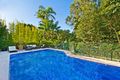 Property photo of 12 Parsley Road Vaucluse NSW 2030