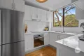 Property photo of 16/40-46 Station Street Mortdale NSW 2223